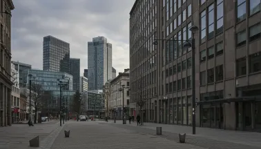 Prezzi del petrolio in calo dopo l’annuncio dell’Iran sullo Stretto di Hormuz