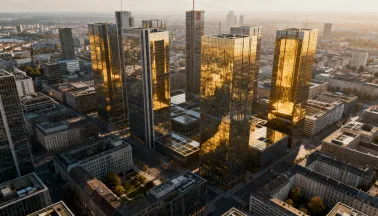 Adidas pubblica i risultati del primo trimestre 2026