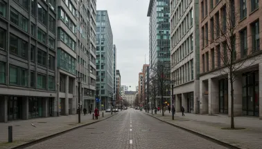 L’impatto della frammentazione tecnologica sui processi HR: lo studio IDC