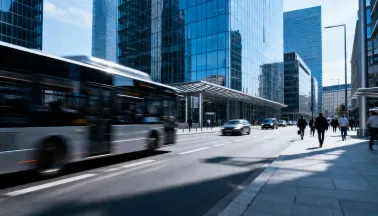 Cina, le raffinerie statali chiedono l’autorizzazione a riprendere le esportazioni di carburante