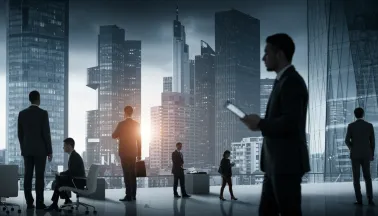 St James’s Place, i fondi sotto gestione scendono a 216,9 miliardi nel primo trimestre 2026