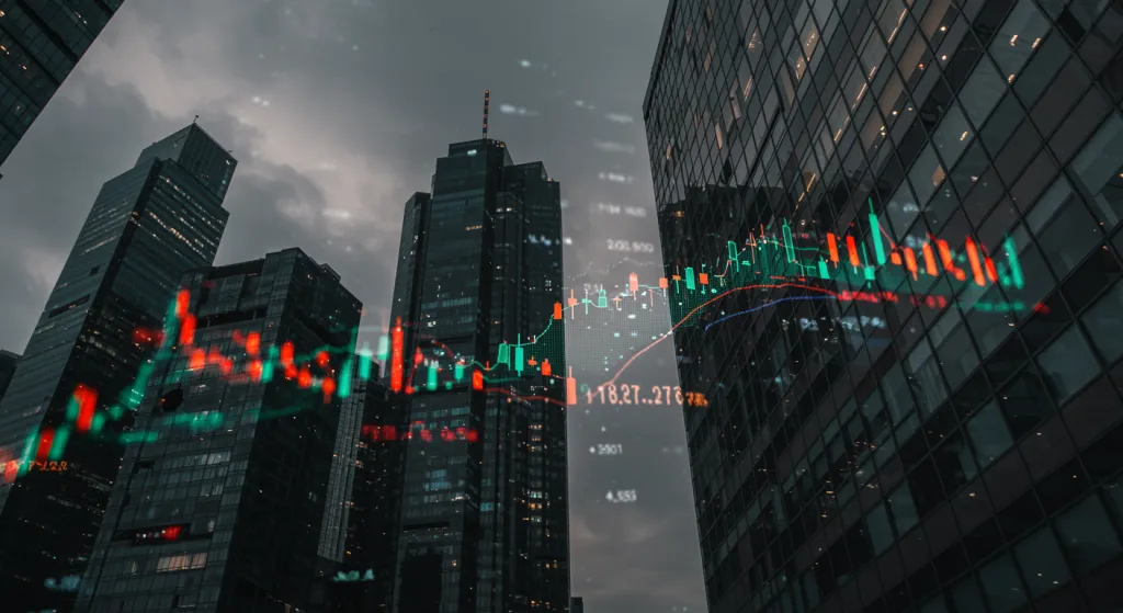 Il settore fintech globale accelera la ripresa tra maggiori ricavi e redditività