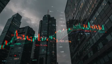 Samsung, i sindacati autorizzano lo sciopero per i bonus dei semiconduttori