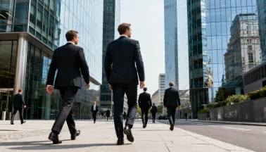 Shell acquisisce ARC Resources per potenziare il portafoglio LNG