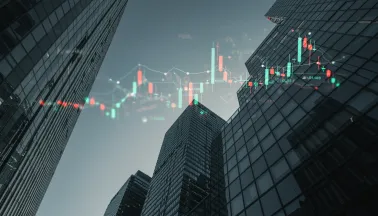 Amkor Technology cresce del 27% nel primo trimestre grazie all’IA