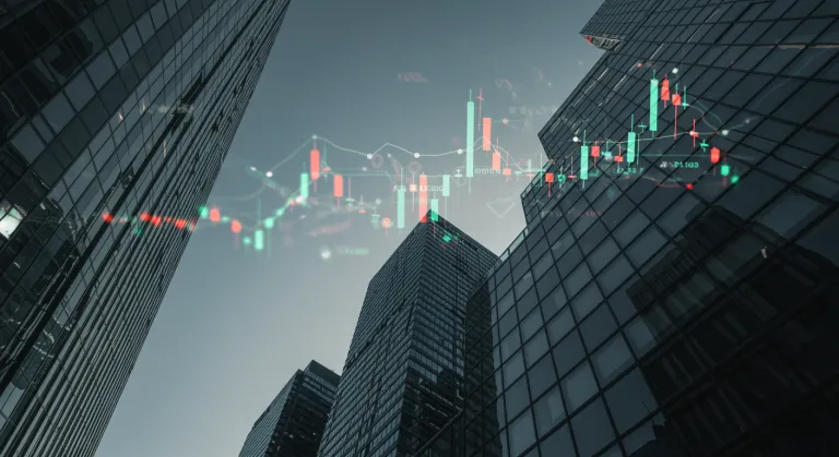 Meta e i rischi non finanziari: l’analisi per i portafogli etici