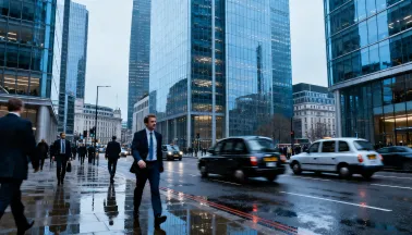 FCA e vigilanza finanziaria: il nuovo focus sui comportamenti e la cultura aziendale