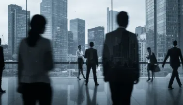 Tesla registra utili in crescita nel primo trimestre del 2026