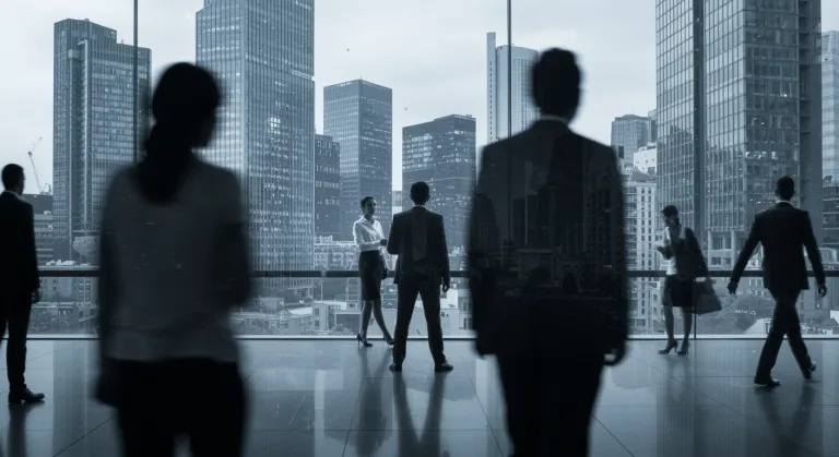 Saba Capital e investment trust, la FCA definisce lo scontro come dinamica di mercato