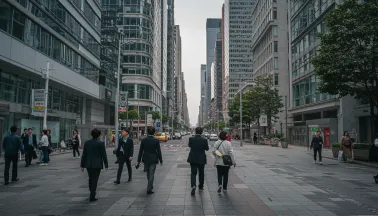 Cina, condanna per fuga di dati su semiconduttori e terre rare