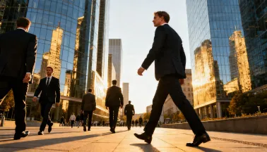 Microsoft aggiorna Remote Desktop contro il phishing, ma emerge un bug di visualizzazione