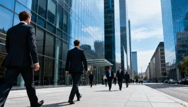 Sicurezza energetica globale, l’IEA monitora i rischi per il blocco dello Stretto di Hormuz