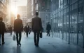Bank of England, pubblicati i verbali del Court of Directors