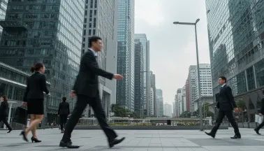 Claude Desktop sotto accusa per la gestione della privacy su macOS