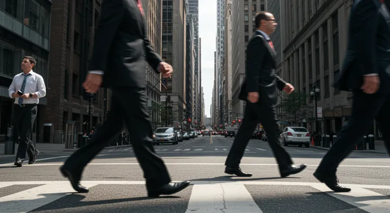Cerebras debutta in borsa negli Stati Uniti con una valutazione di 5,5 miliardi di dollari