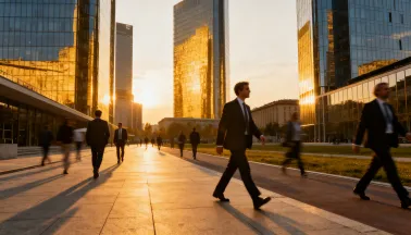 Il Gruppo Gandolfo entra nel settore delle rinnovabili con Gan Energia