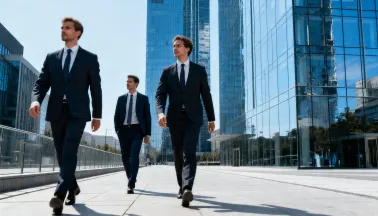 Inflazione 2023: analisi dei dati tra Europa, USA, Giappone e Regno Unito