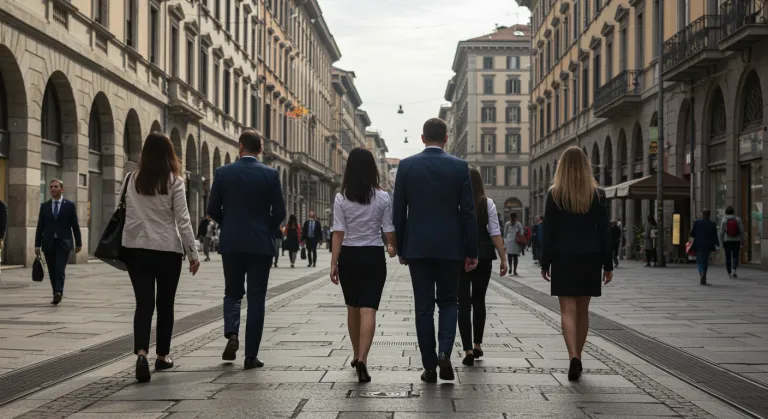 Export italiano in crescita a marzo, record di vendite e salto delle import auto dalla Cina