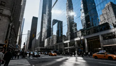 La Bank of England mantiene i tassi di interesse al 3,75%