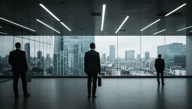 Regno Unito, cala l’inflazione nel retail nonostante il rialzo generale