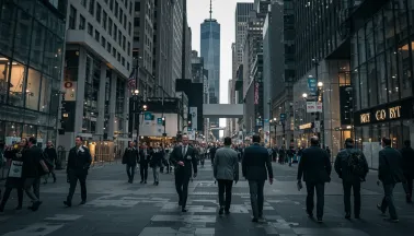 Stretto di Hormuz, nuovi transiti navali e sequestri della Marina statunitense