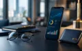 Open banking: costi, rischi e guida pratica all'utilizzo