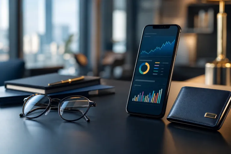 Open banking: costi, rischi e guida pratica all’utilizzo