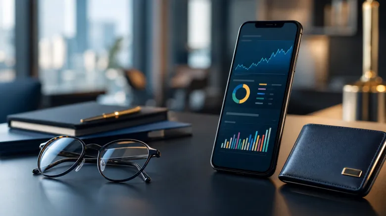Open banking: costi, rischi e guida pratica all’utilizzo