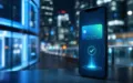 Pagamenti digitali: guida a costi, sicurezza e scelte pratiche