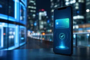 Anteprima della guida ai pagamenti digitali
