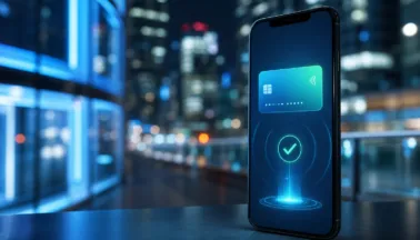 Pagamenti digitali: guida a costi, sicurezza e scelte pratiche