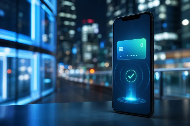 Pagamenti digitali: guida a costi, sicurezza e scelte pratiche