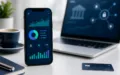 PSD2: cos'è, come funziona e guida pratica all'Open Banking