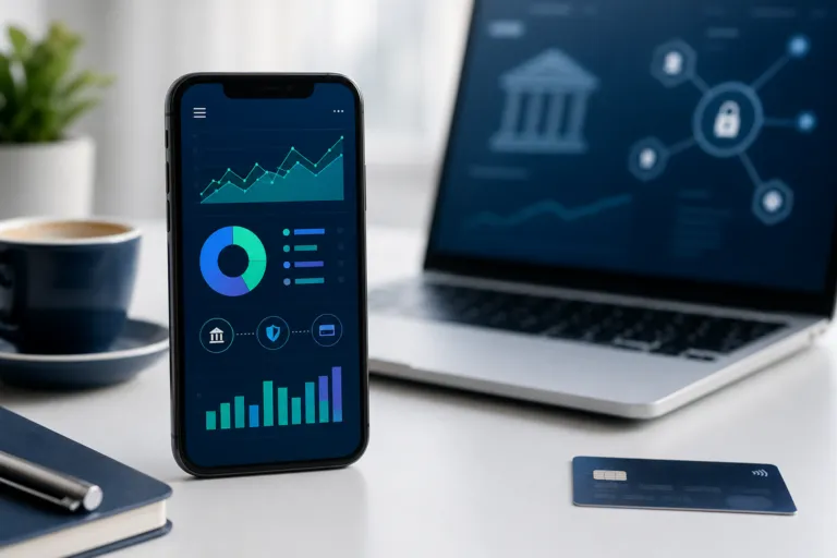 PSD2: cos’è, come funziona e guida pratica all’Open Banking
