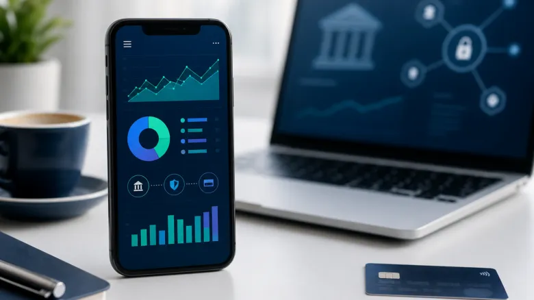 PSD2: cos’è, come funziona e guida pratica all’Open Banking
