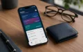 Wallet digitale: come scegliere e usare portafogli elettronici in sicurezza