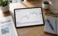 Investire in Azioni: Guida a Costi, Rischi e Strategie