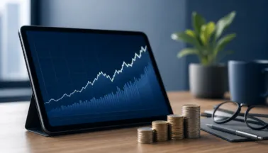 Conto Deposito: Guida Completa a Costi, Rischi e Funzionamento