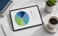 Diversificazione Finanziaria: Guida a Rischi, Costi e Strategie