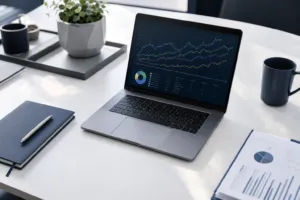 Guida generale al funzionamento degli ETF