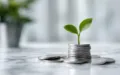 Interesse Composto: Guida Pratica a Funzionamento, Costi e Rischi