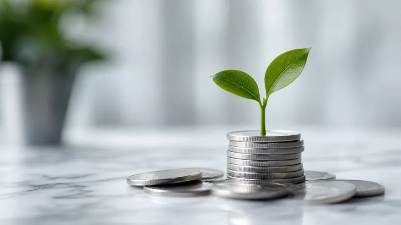 Interesse Composto: Guida Pratica a Funzionamento, Costi e Rischi