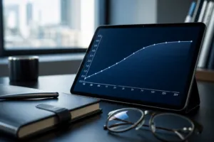 Guida a funzionamento costi e rischi delle obbligazioni