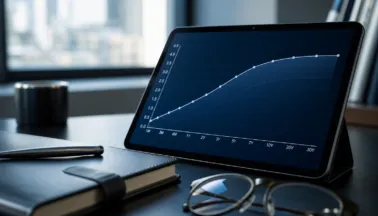 Obbligazioni: guida a costi, rischi e funzionamento