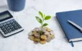 Piano di accumulo: guida a costi, rischi e funzionamento