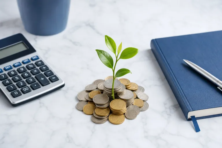 Piano di accumulo: guida a costi, rischi e funzionamento