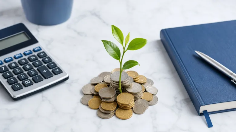 Piano di accumulo: guida a costi, rischi e funzionamento