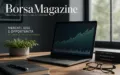 Investire 1000 euro: costi, rischi e opzioni pratiche