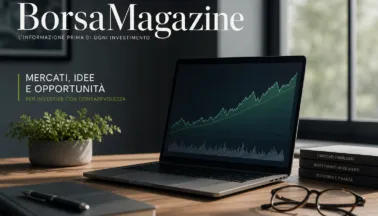 Investire 1000 euro: costi, rischi e opzioni pratiche
