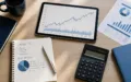 Investire 5000 euro: guida pratica a costi, rischi e strategie